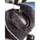 Replicas Louis Vuitton Keepall Bandouliere 45 Regatta N41617 Baratos Imitacion