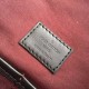 Replicas Louis Vuitton Kitan Monogram Macassar M40388 Baratos Imitacion