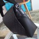 Replicas Louis Vuitton Messenger MM Explorer Monogram Eclipse M40539 Baratos Imitacion