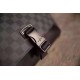 Replicas Louis Vuitton Messenger PM Damier Graphite N41457 Baratos Imitacion