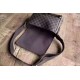 Replicas Louis Vuitton Messenger PM Damier Graphite N41457 Baratos Imitacion