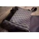 Replicas Louis Vuitton Messenger PM Damier Graphite N41457 Baratos Imitacion