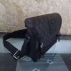 Replicas Louis Vuitton Messenger PM Voyager Monogram Eclipse M40511 Baratos Imitacion