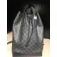 Replicas Louis Vuitton Mochila Explorer Monogram Eclipse M40527 Baratos Imitacion