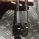 Replicas Louis Vuitton Mochila Explorer Monogram Eclipse M40527 Baratos Imitacion