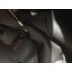 Replicas Louis Vuitton Mochila Explorer Monogram Eclipse M40527 Baratos Imitacion