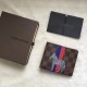 Replicas Louis Vuitton Multiple Cartera Damier Ebene N63343 Baratos Imitacion