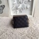 Replicas Louis Vuitton Multiple Cartera Damier Infini N63124 Baratos Imitacion