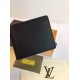 Replicas Louis Vuitton Multiple Cartera Epi Leather M60396 Baratos Imitacion