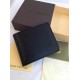 Replicas Louis Vuitton Multiple Cartera Epi Leather M60396 Baratos Imitacion