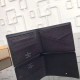 Replicas Louis Vuitton Multiple Cartera Monogram Canvas M66601 Baratos Imitacion