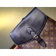 Replicas Louis Vuitton Palk Mochila Monogram Macassar M40637 Baratos Imitacion