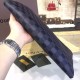 Replicas Louis Vuitton Pochette Jour GM Damier Graphite N41501 Baratos Imitacion