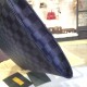 Replicas Louis Vuitton Pochette Jour GM Damier Graphite N41501 Baratos Imitacion