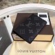 Replicas Louis Vuitton Pocket Organizer Monogram Eclipse M61696 Baratos Imitacion