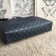 Replicas Louis Vuitton Porte-Documents Jour Damier Cobalt N42241 Baratos Imitacion