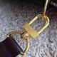 Replicas Louis Vuitton Porte Documents Jour Damier Ebene N42242 Baratos Imitacion