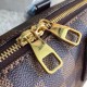 Replicas Louis Vuitton Porte Documents Jour Damier Ebene N42242 Baratos Imitacion