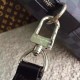 Replicas Louis Vuitton Porte Documents Jour Damier Graphite N48224 Baratos Imitacion