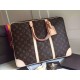 Replicas Louis Vuitton Porte Documents Voyage Monogram M40226 Baratos Imitacion