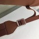 Replicas Louis Vuitton Pulse V Mochila Water Repellent M50148 Baratos Imitacion