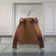 Replicas Louis Vuitton Pulse V Mochila Water Repellent M50148 Baratos Imitacion