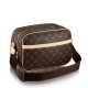 Replicas Louis Vuitton Reporter PM Monogram M45254 Baratos Imitacion