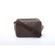 Replicas Louis Vuitton Reporter PM Monogram M45254 Baratos Imitacion