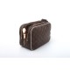 Replicas Louis Vuitton Reporter PM Monogram M45254 Baratos Imitacion