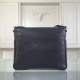 Replicas Louis Vuitton Roman MM Taiga Leather M32682 Baratos Imitacion