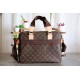 Replicas Louis Vuitton Sac Bosphore Monogram Canvas M40043 Baratos Imitacion