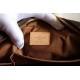 Replicas Louis Vuitton Sac Bosphore Monogram Canvas M40043 Baratos Imitacion