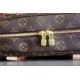 Replicas Louis Vuitton Sac Bosphore Monogram Canvas M40043 Baratos Imitacion