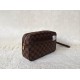 Replicas Saint Paul Clutch Damier Ebene N41219 Baratos Imitacion