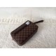 Replicas Saint Paul Clutch Damier Ebene N41219 Baratos Imitacion