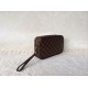 Replicas Saint Paul Clutch Damier Ebene N41219 Baratos Imitacion