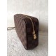 Replicas Saint Paul Clutch Damier Ebene N41219 Baratos Imitacion