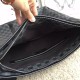 Replicas Louis Vuitton Tadao Damier Graphite N51192 Baratos Imitacion