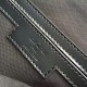 Replicas Louis Vuitton Tadao Damier Graphite N51192 Baratos Imitacion