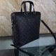 Replicas Louis Vuitton Tote Explorer Monogram Eclipse M40567 Baratos Imitacion