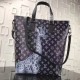 Replicas Louis Vuitton Tote NS Monogram Animals Print M54127 Baratos Imitacion