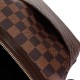 Replicas Louis Vuitton Trotteur Beaubourg Damier Ebene N41135 Baratos Imitacion