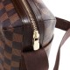 Replicas Louis Vuitton Trotteur Beaubourg Damier Ebene N41135 Baratos Imitacion