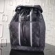 Replicas Louis Vuitton Zack Mochila Monogram Eclipse Flash M43409 Baratos Imitacion