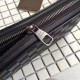 Replicas Louis Vuitton Zippy XL Cartera Damier Infini N61254 Baratos Imitacion