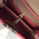 Replicas Louis Vuitton Bolsos  Capucines BB Cuir Taurillon M94688 Baratos Imitacion