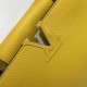 Replicas Louis Vuitton Capucines BB Bolsa Cuir Taurillon M94677 Baratos Imitacion