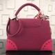 Replicas Louis Vuitton Capucines bolso PM M54582 Baratos Imitacion