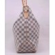 Replicas Louis Vuitton Delicioso MM Damier Azur N41448 Baratos Imitacion