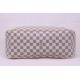 Replicas Louis Vuitton Delicioso PM Damier Azur N41447 Baratos Imitacion